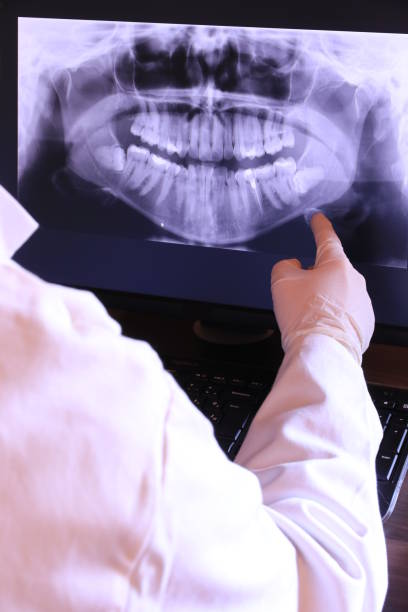 Best Emergency Denture Repair in Hugoton, KS