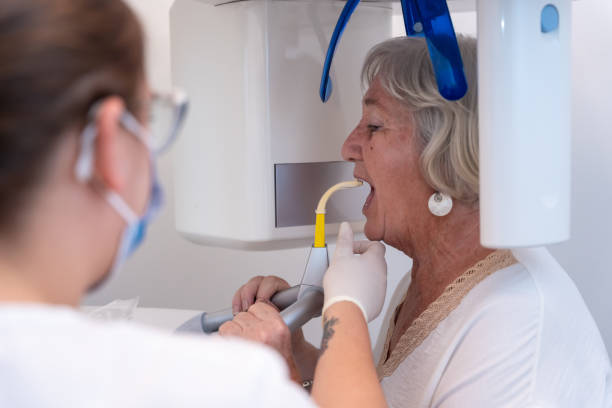 Best Urgent Dental Care for Toothaches in Hugoton, KS