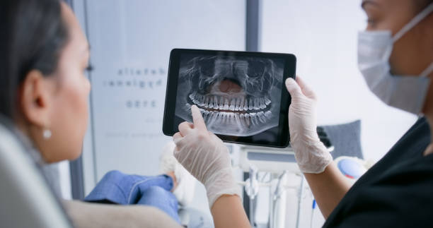Best Emergency Wisdom Tooth Extraction in Hugoton, KS